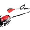 BAck Pack Brush Cutter - 4 Stroke
BC-38BP BC-38BP