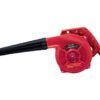 Electric Blower
RB 500 Pro RB 500 Pro